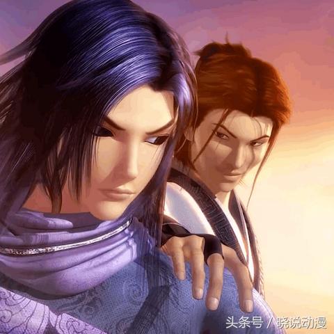(冬蜃楼怎么过)冬蜃楼第一章攻略详解：战斗技巧、角色解析与隐藏任务全攻略
