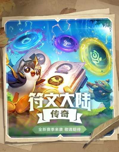 (符文传说兑换码)微信小程序符文王者传奇兑换码领取攻略分享