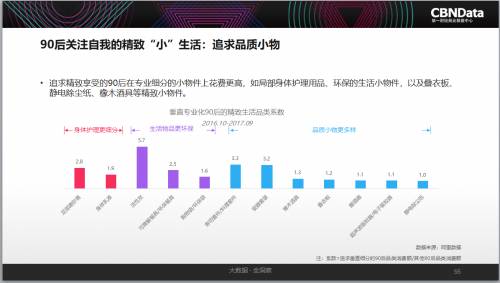 (新神曲h5)探讨神曲H5折扣平台的发展趋势及其在当下网络游戏市场的影响力