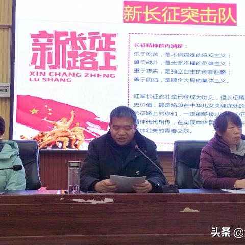 (修仙单机破解版)修仙单机版无限修为：探索无尽修真世界，破茧成蝶修仙之路