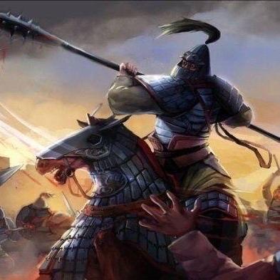 墨武江山省钱卡：如何通过这一财经方案在日常开支中节省更多资金