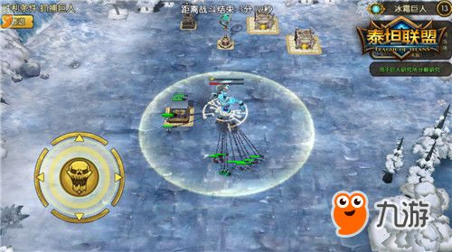 (探索之旅是什么)探索璀璨之旅：官方下载全新版本，畅游奇幻世界