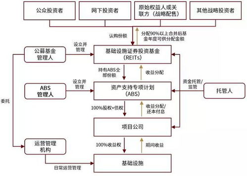 神龙传说1.1修正版攻略全解析：新手入门、战斗策略与隐藏要点一网打尽