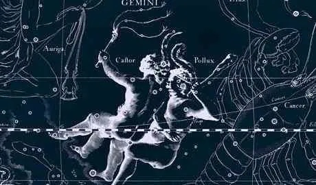 神秘星座力量觉醒：揭秘黄道十二宫之战中人性与命运的震撼碰撞