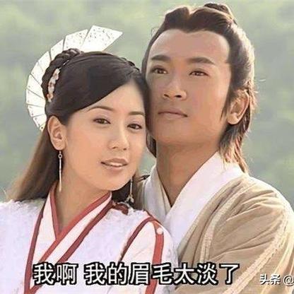 (怎样屠龙)如何在屠龙游戏中取得胜利？玩游戏的技巧和窍门
