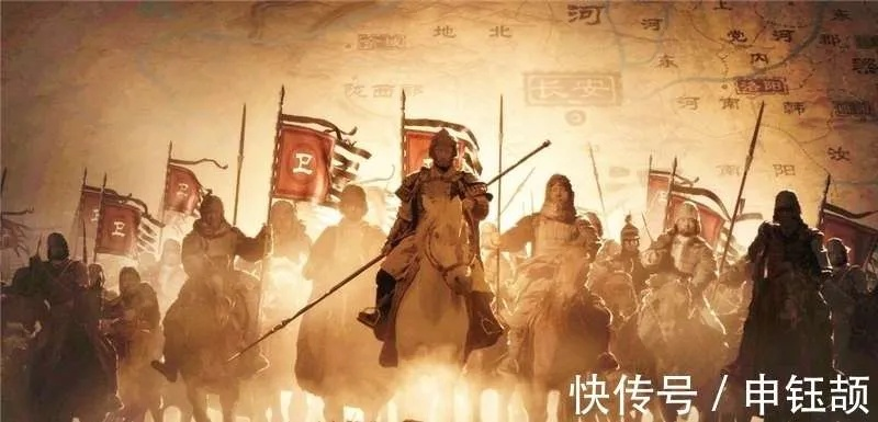 探索万古至尊10大封号武帝：权威与荣耀的背后，传统武术文化的瑰宝与深度解析