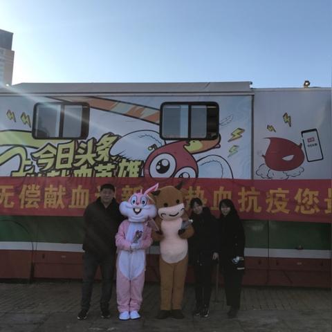 (曙光之城什么意思)在曙光之城奇迹的启示下，探寻希望与重生的新篇章