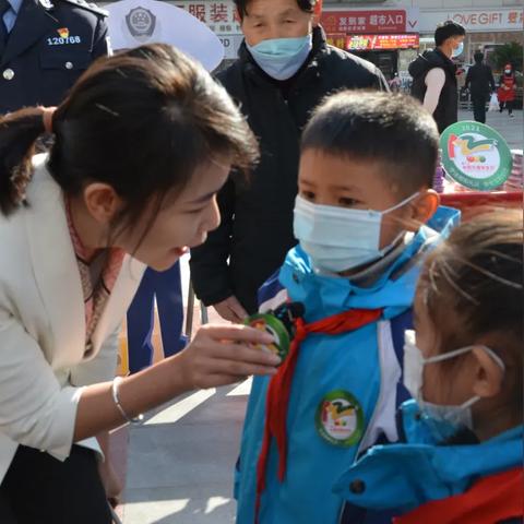 (德国安全问题)探索全球火力竞争中的德国角色及其对国际安全形势的影响