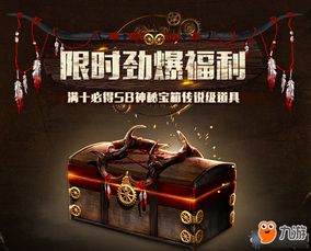 (如何评价止战之殇 知乎)止战之殇：回顾战乱带来的深重创伤与追寻和平之路的思考