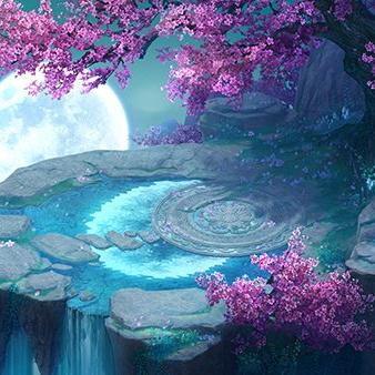 (九天封魔录手游)探寻九天封魔录官方网站，解密魔幻世界的神秘秘密