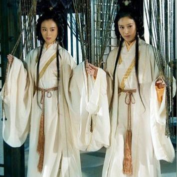 (铜雀三国手游攻略)铜雀三国买断版：游戏细节揭秘，全新游戏体验等你来探索！
