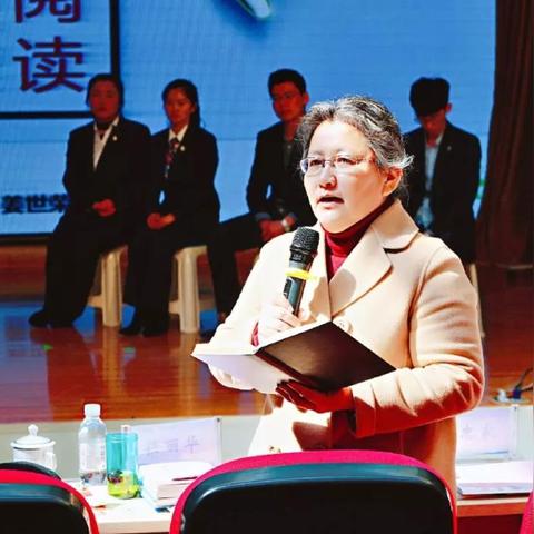 探讨第九游戏厂为何未在安卓平台上架其产品：市场瞄准与策略调整的背后逻辑