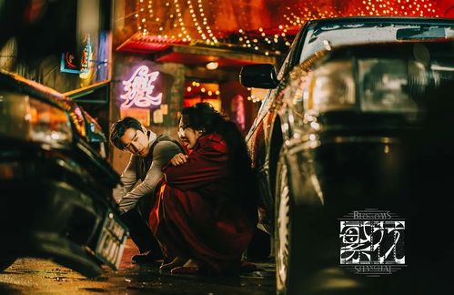 深度剖析极限逃脱系列电影：共有几部作品和它们各自的独特魅力是什么?