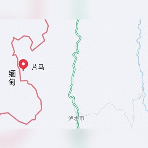 (神秘守护者最终任务攻略)探索神秘的守护者传说游戏：挑战命运，守护世界的平衡与和平
