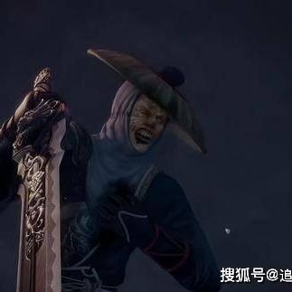 (神秘守护者最终任务攻略)探索神秘的守护者传说游戏：挑战命运，守护世界的平衡与和平