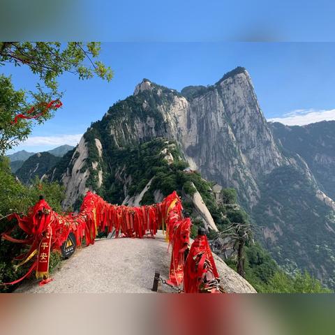 (成仙的人都有谁)深入探讨成仙的含义与文化背景：古代传说中的仙人与现代解读