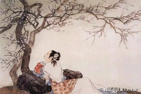 识破爱情的谎言的诗句：以诗人的洞察力引领探讨爱情的真实面目与虚假包装