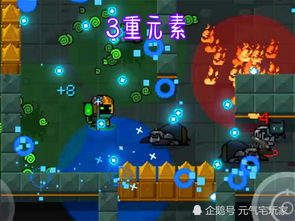 期待已久的奥拉星2究竟什么时候正式上线？最新消息与发布时间分析