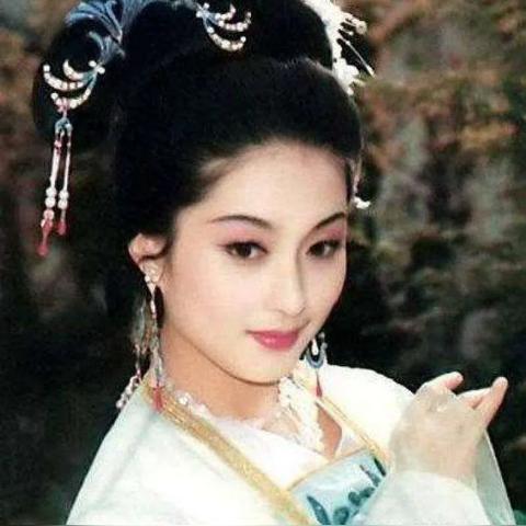重塑古人形象：科技方法助力貂蝉长相复原，震撼全球引发关于中国古代美女标准的深度讨论