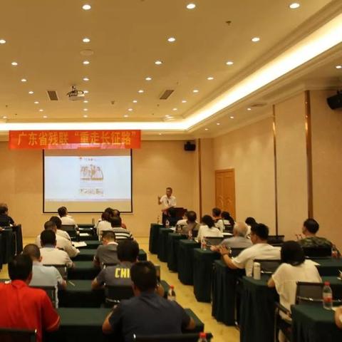(万灵启源 初始ssr)深入探讨万灵启源初心召唤活动的背景、玩法与参与策略