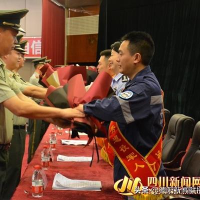 (万灵启源 初始ssr)深入探讨万灵启源初心召唤活动的背景、玩法与参与策略