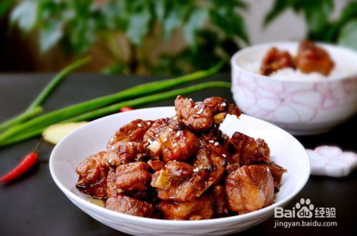 (我的侠客 糖醋排骨)品味独特，美味无敌！我的侠客糖醋排骨，让你爱不释手