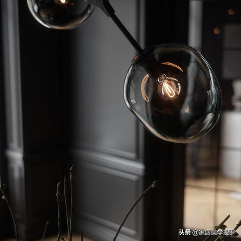 (黑暗4cg)探索《暗黑4》黑暗城堡奖励系统：闯关冒险，未知财富等你挖掘