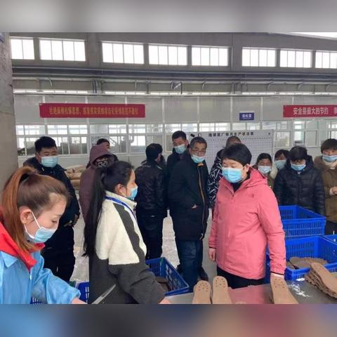 如何掌握‘如果可以回家早一点’的全攻略，教你轻松实现尽早回家的梦想