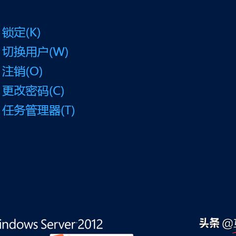 (win10关机后自己重启)Windows10电脑关机后意外自动重启问题探究与解决方案