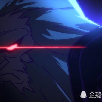 (探寻血魔版千年手游的神秘世界攻略)探寻血魔版千年手游的神秘世界