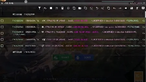 探索和揭示：无尽的英雄重来GG修改器下的隐藏秘密与游戏体验提升策略