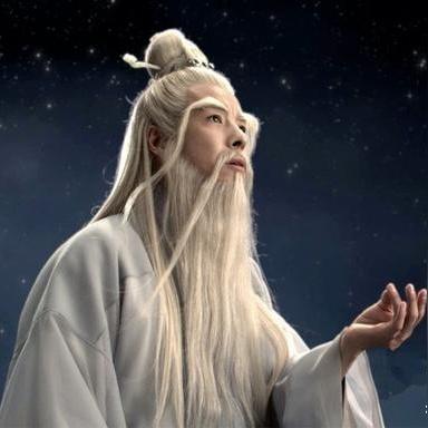 掌上畅游唐僧徒四，西游七十二变手游把握每一个巧妙转变的策略解析