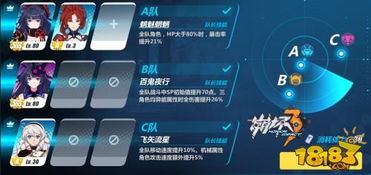 女武神之剑关服原因：玩家人气下降、服务器稳定性问题和游戏内容不足的综合影响