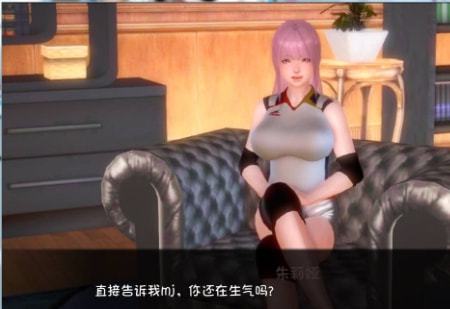 (绅士游戏200个)小熊移植的100款绅士游戏：爱不释手的性感乐趣大全