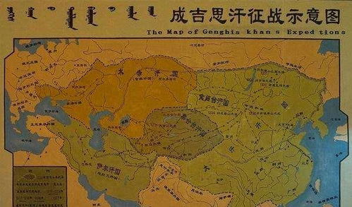 (帝国主义瓜分中国地图势力范围)帝国列强瓜分中国地图：殖民时代下的权力博弈和资源争夺