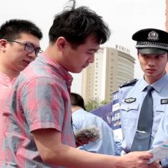 腾讯手机管家官网：保护您的手机安全，助您清理垃圾，随时随地保持手机畅通