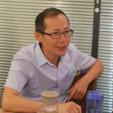 (时空猎人充钱视频)时空猎人1折扣充值下载：精彩游戏体验等你来探索