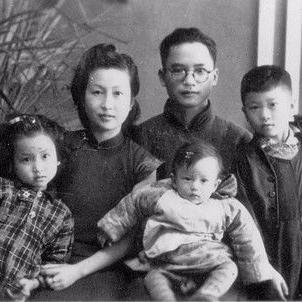 (时空猎人充钱视频)时空猎人1折扣充值下载：精彩游戏体验等你来探索