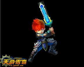 (魔力之剑 掉率)揭秘魔力之剑：传说中的神器背后隐藏着怎样的力量和秘密？