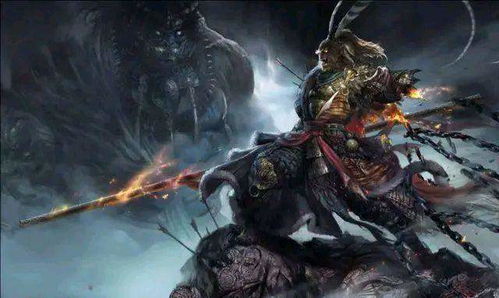 (主角重生到武林的小说)重生在武林之中：一名普通人的逆袭与传奇人生