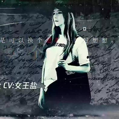 (疑案追声中元节打火机哪来的)揭秘疑案背后的真相：追声中元节DLC答案揭秘