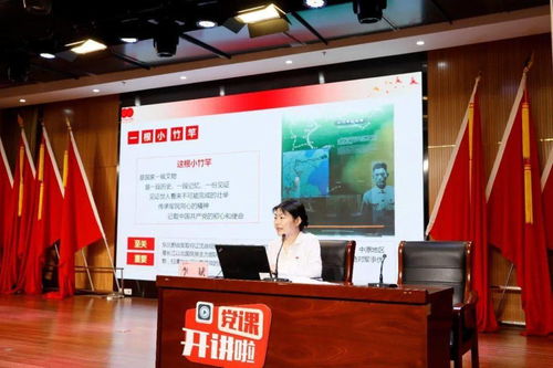 (新世纪检验认证机构)新世纪检验认证有限责任公司：专业认证服务，为您保驾护航