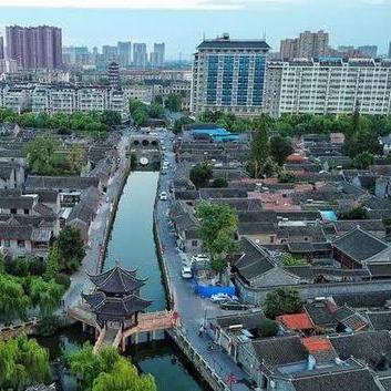 (养老小镇开发方案)央视点名的养老小镇：揭示中国养老产业新趋势与未来发展方向