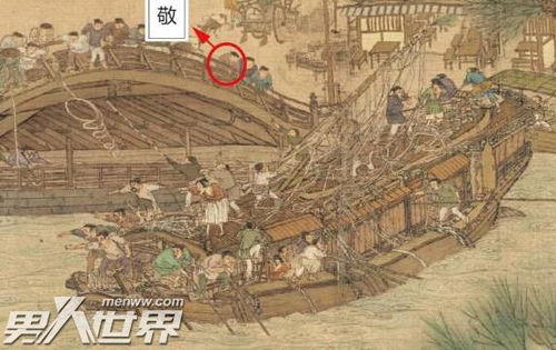 探索古代繁华景致！上河图手游攻略全攻略，绝对不容错过的游戏玩法！