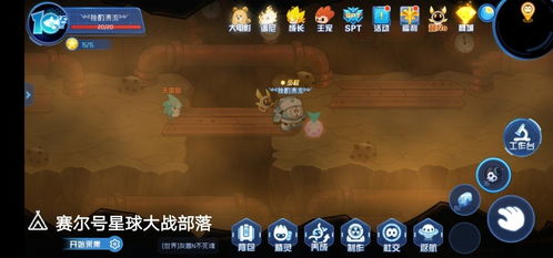 (月神的迷宫推图)探索月神的迷宫：全面攻略与深度解析wiki指南
