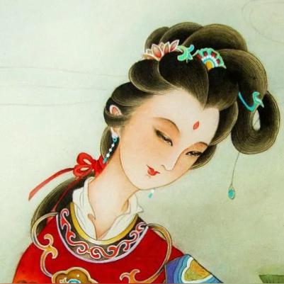 (三国志战略官方网站)三国志战略版官网：探寻智慧和勇气的无尽战略世界