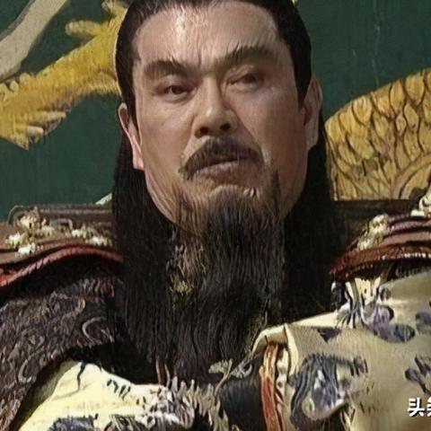 (万剑至尊游戏)万剑至尊3D传奇：史诗级战斗、绚丽画面，领略无尽剑意之威