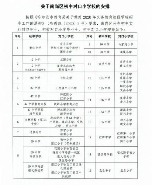 (小森科创天然板官方旗舰店)小森板被国家叫停背后的原因与影响：行业未来何去何从？