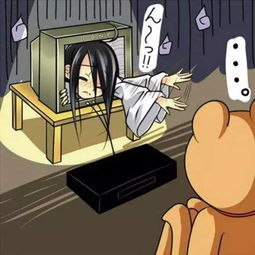 漫战无双倒闭了吗？最新消息揭秘漫战无双公司破产风波令人震惊!