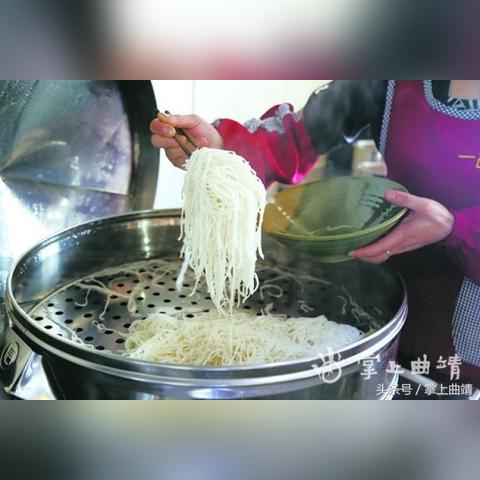 机械技术的起源：机械最早出现在哪个时期？历史追溯机械技术的起源。